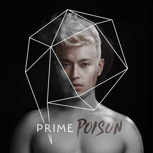 PRIME Poison5 1