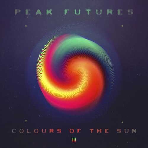 Peak Futures Album Cover copy 1