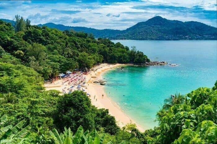 Phuket Beach 1505978110 e1523591755929