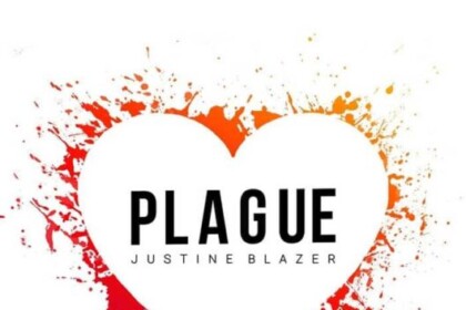 Plague Cover