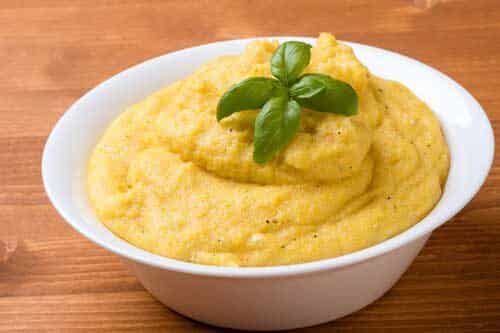 Polenta1