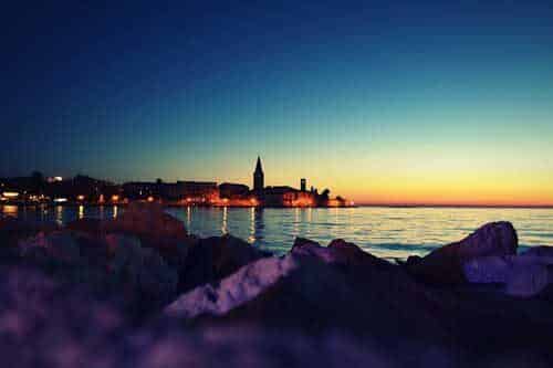 Porec