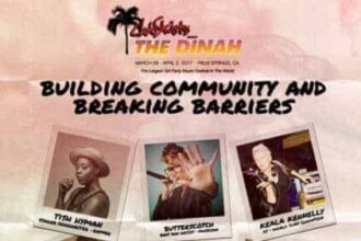 Press Dinah 2017 1