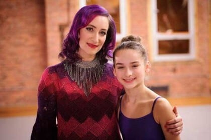 RachaelSage