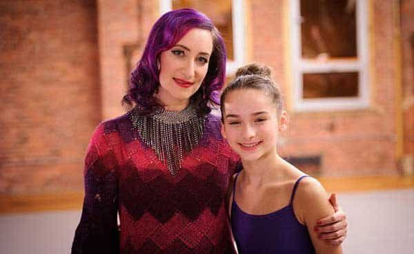 RachaelSage