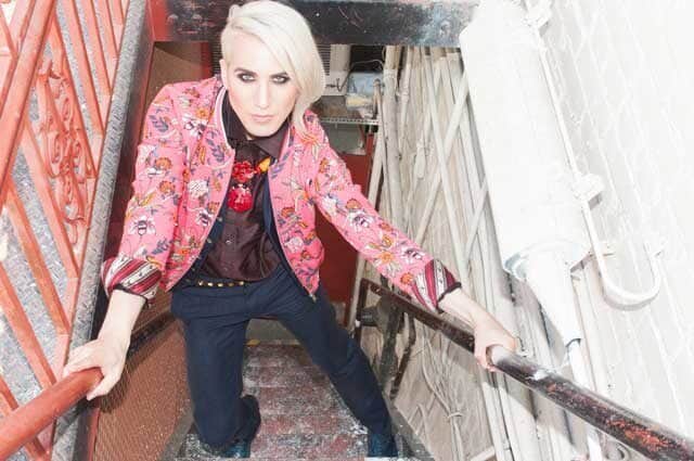 Ricky Rebel high res pc Colin Angus3