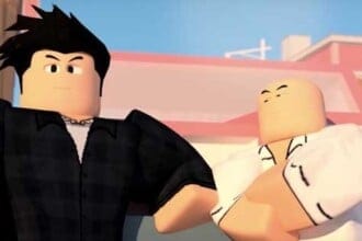 Roblox 1