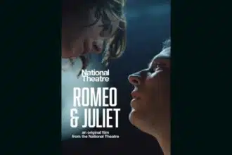 Romeo Juliet