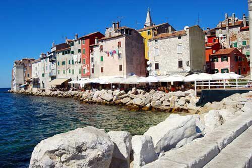 Rovinj