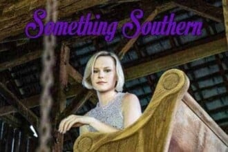 Sara Collins Something Southern