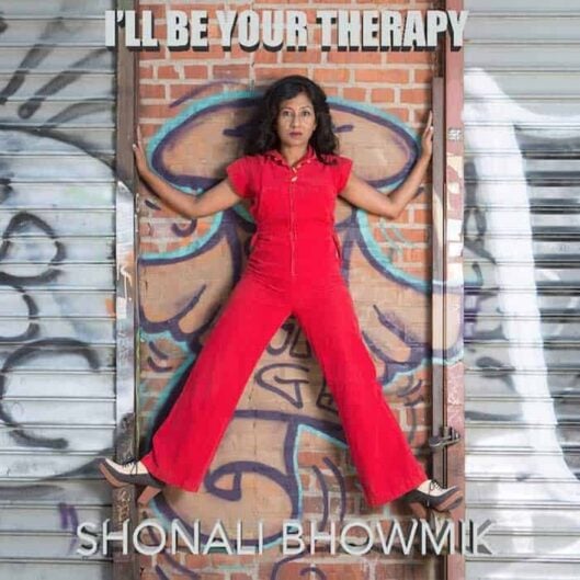 Shonali Therapy single art web res 6d1907d1