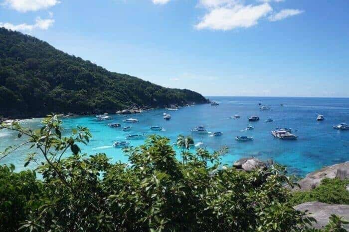 Similan Island 1505978035 e1523591723452