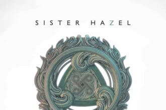 Sister Hazel Elements