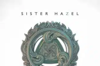 Sister Hazel Elements