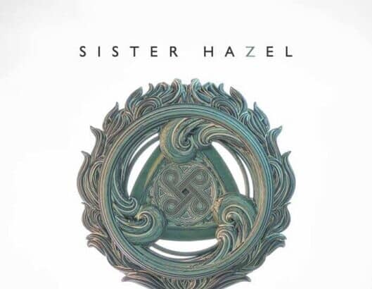 Sister Hazel Elements