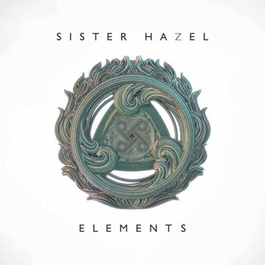 Sister Hazel Elements