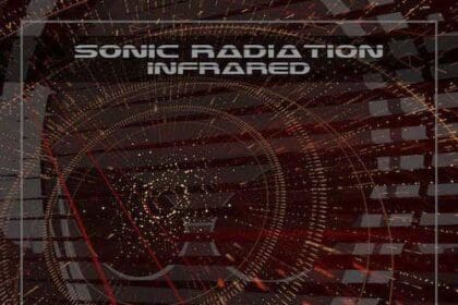 Sonic Radiation Infrared500x500
