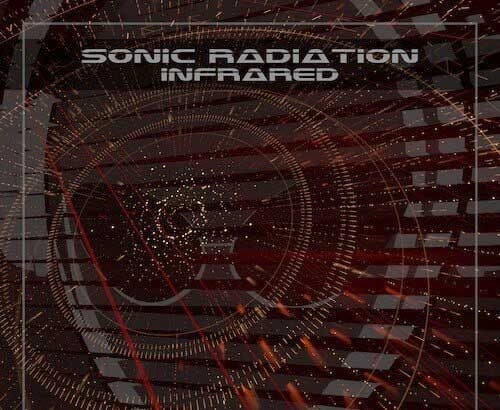 Sonic Radiation Infrared500x500