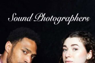 Sound Photographers