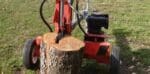 SwisherAcquisitionInc 156530 Buying Log Splitter image1