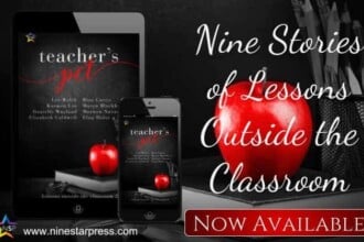 Teachers Pet Now Available2