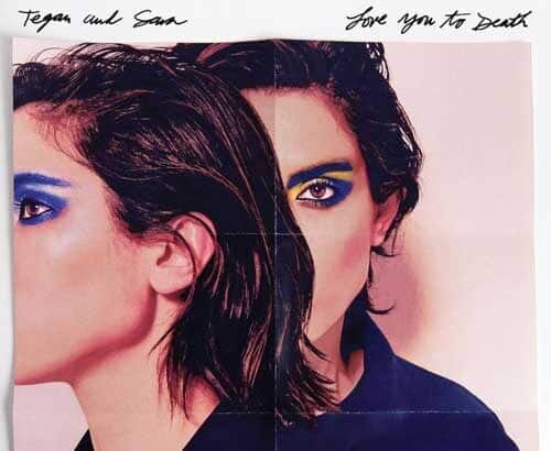 TeganandSara1