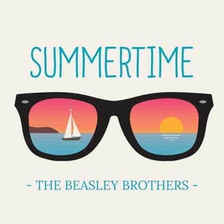 The Beasley Brothers Summertime