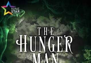 The Hunger Man