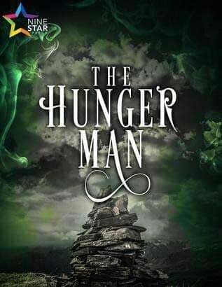 The Hunger Man