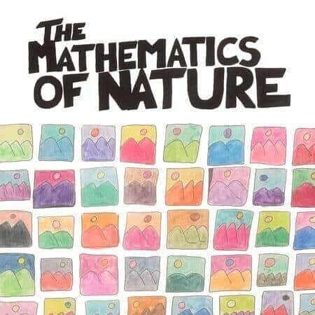 The Mathematics of Nature