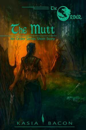 The Mutt