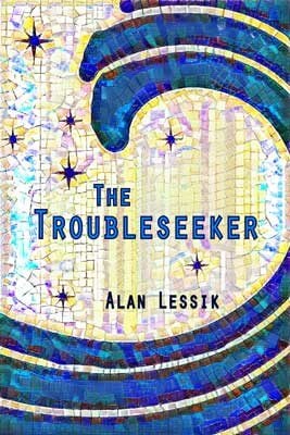 The Troubleseeker