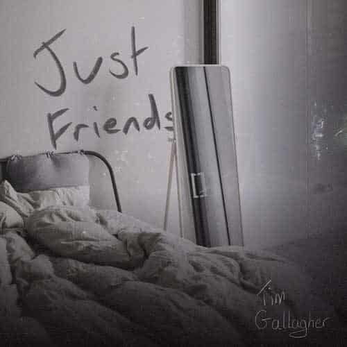 TimGallagher JustFriends