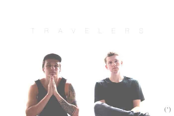 Travelers 1