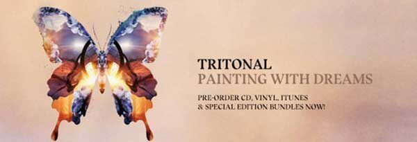 Tritonal-Painting-with-Dreams-