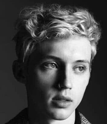 Troye1