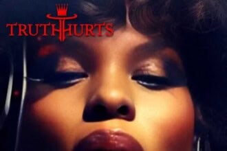 Truth Hurts RnB Love