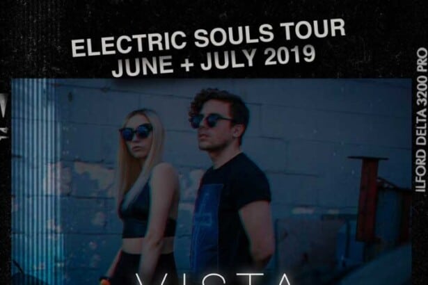 VISTAElectricSoulsTour