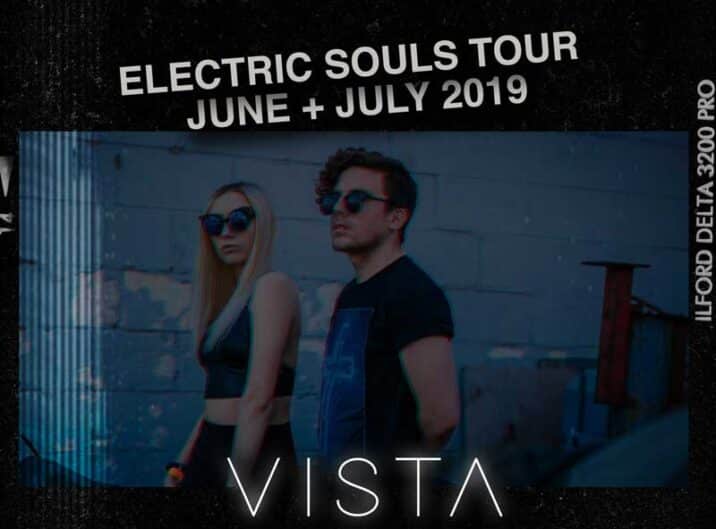 VISTAElectricSoulsTour