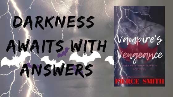 Vampires Vengeance