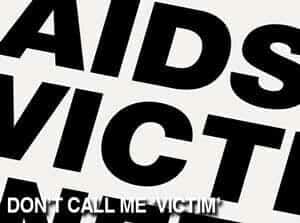 Victim_inside_banner