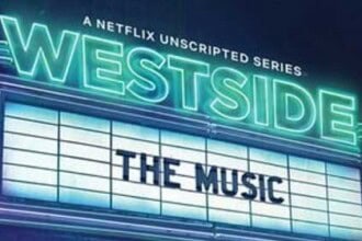 WESTSIDE NETFLIX