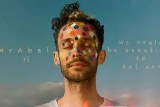 Wrabel 1