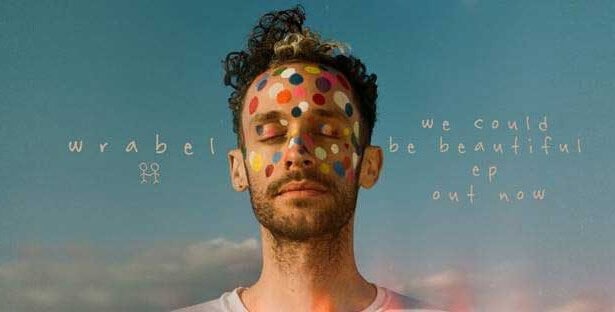 Wrabel 1