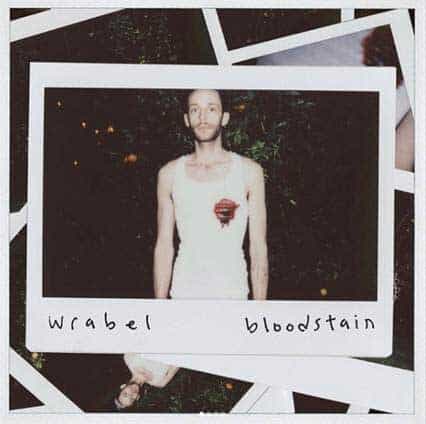 Wrabel