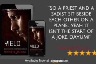 Yield Teaser