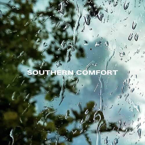 Zac Pajack Southern Comfort PS