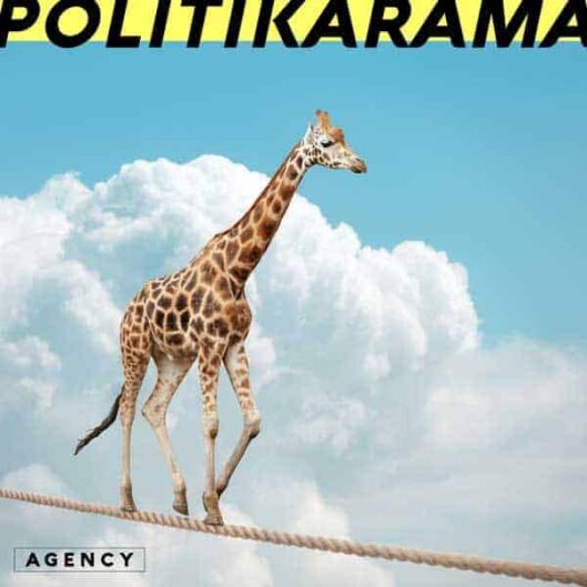 agency politikarama