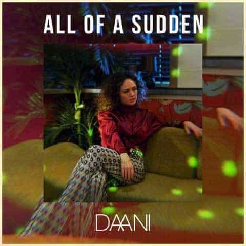 all of a sudden cover art 13