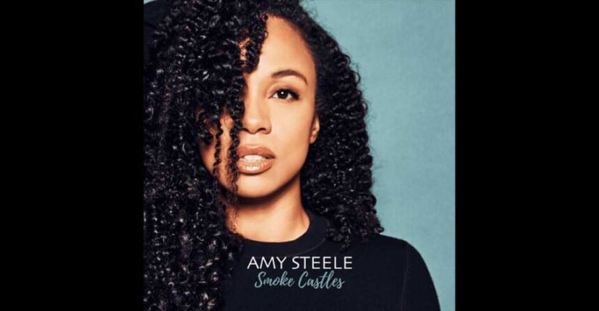 amy steele smoke castles